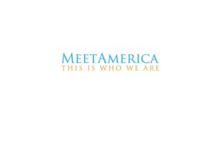 Logo Design by PARTHONA for this project | Design: #17235486