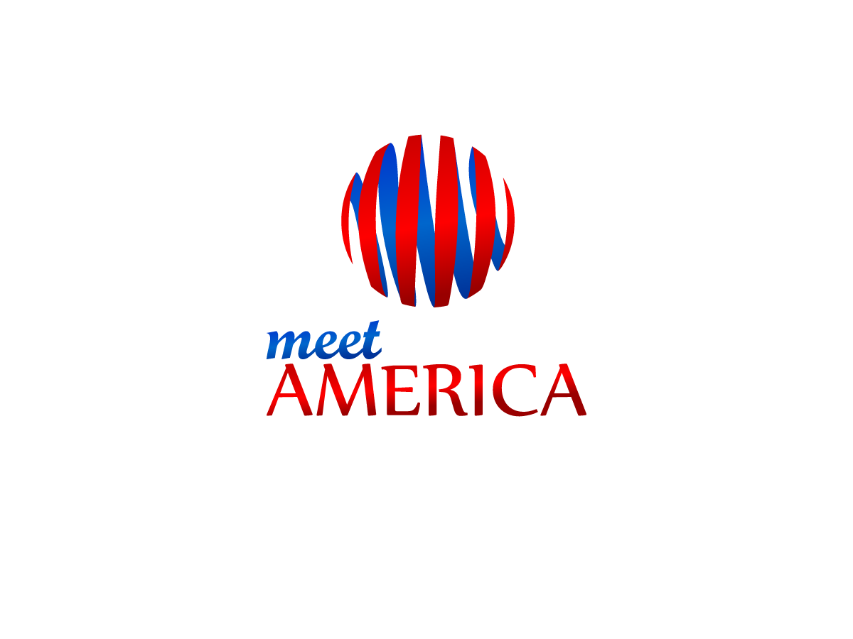 Logo Design by mithunpopey for this project | Design #17274600