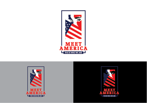 Logo Design by main_kerumah for this project | Design #17194453