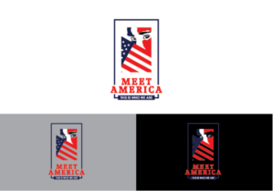 Logo Design by main_kerumah