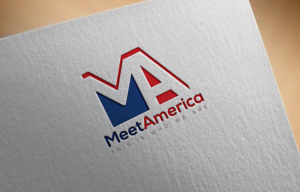 Logo Design by md abir for this project | Design: #17219839