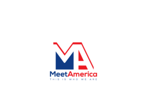 Logo Design by md abir for this project | Design: #17219841
