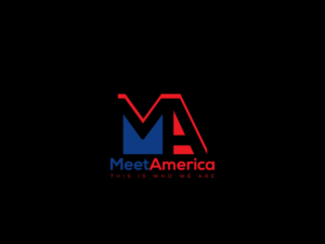 Logo Design by md abir for this project | Design: #17219842