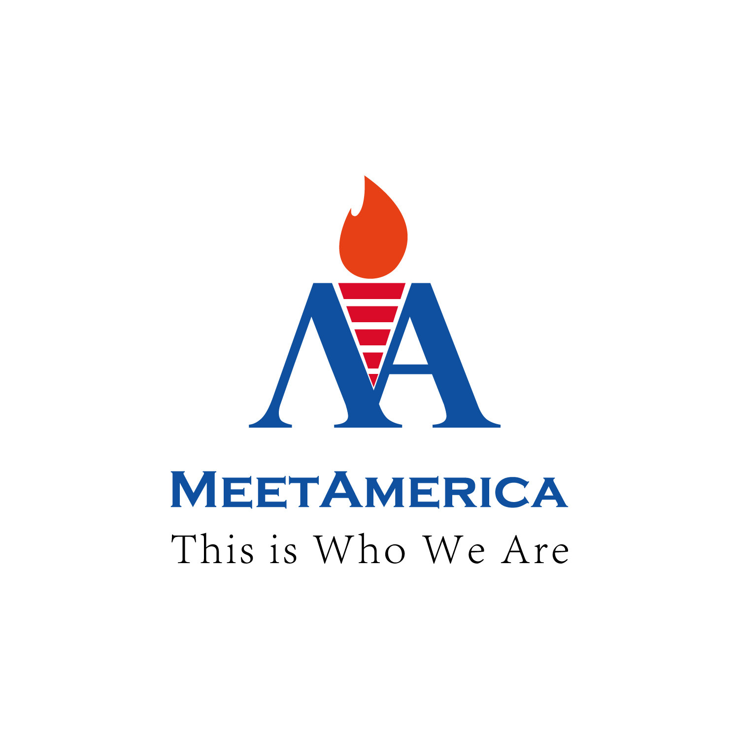 Logo Design by Zak deZign for this project | Design #17190346