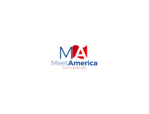 Design de Logo par MOH Studio pour ce projet | Design : #17182770