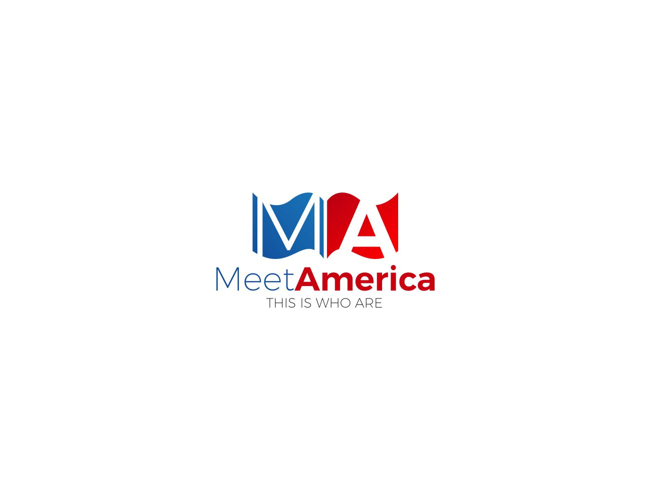Logo Design by MOH Studio for this project | Design #17187830