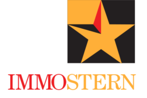 Design de Logo par hansi pour Immostern | Design : #15645325