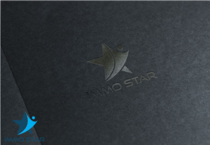 Logo Design by Verified artistry (Design garden) for Immostern | Design: #15631428