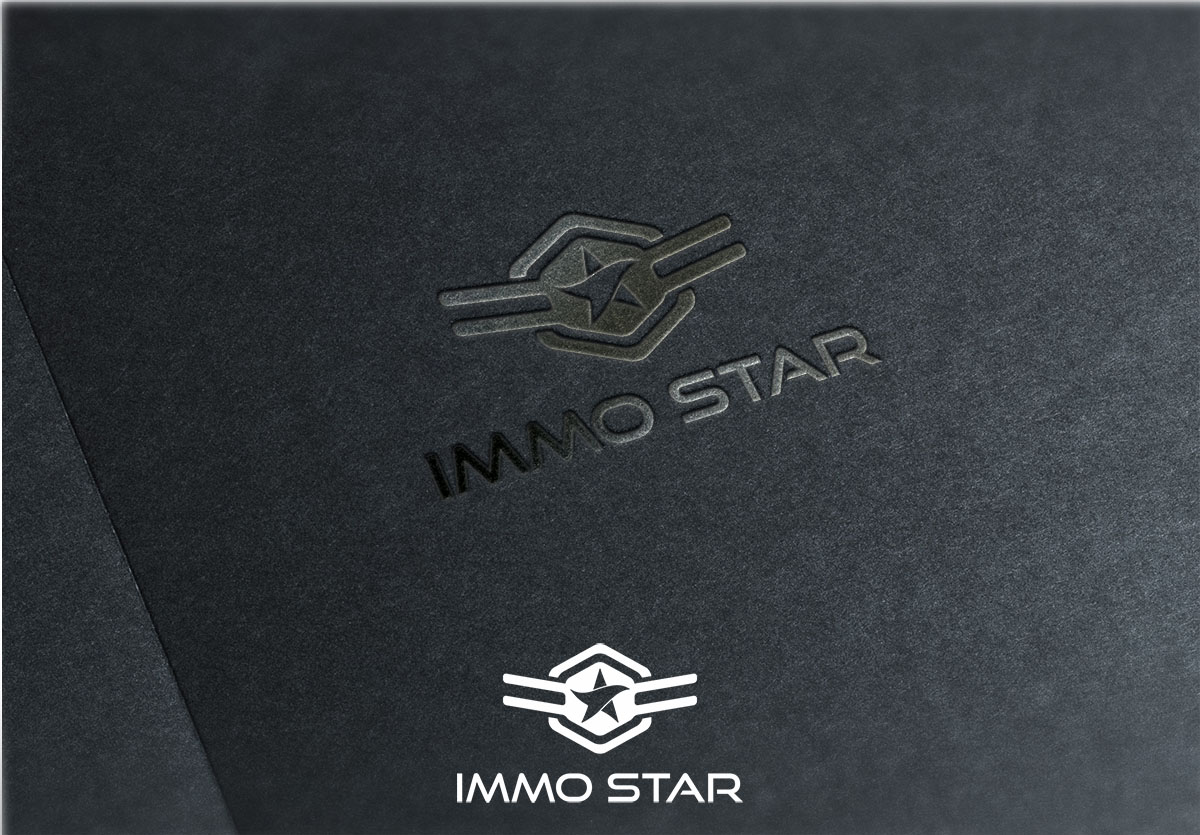 Design de Logo par Verified artistry (Design garden) pour Immostern | Design #15631429