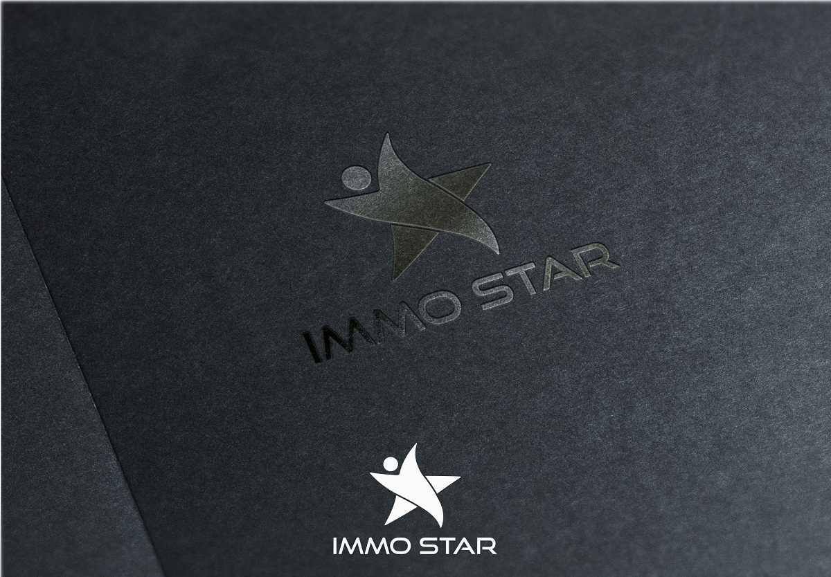 Design de Logo par Verified artistry (Design garden) pour Immostern | Design #15631430
