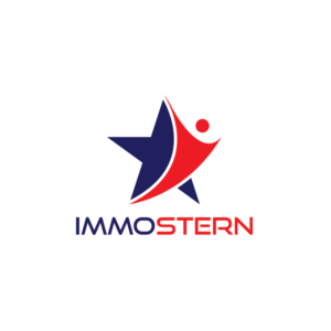 Design de Logo par Verified artistry (Design garden) pour Immostern | Design : #15813812