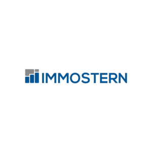 Logo Design by keith_designs