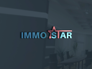 Design de Logo par jan2you pour Immostern | Design : #15615584