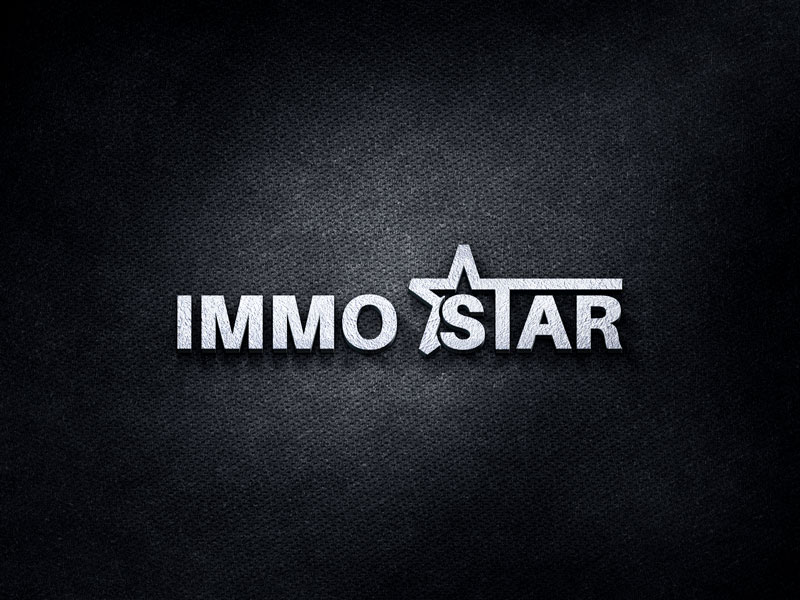 Design de Logo par jan2you pour Immostern | Design #15615585