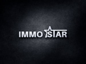 Design de Logo par jan2you pour Immostern | Design : #15615585