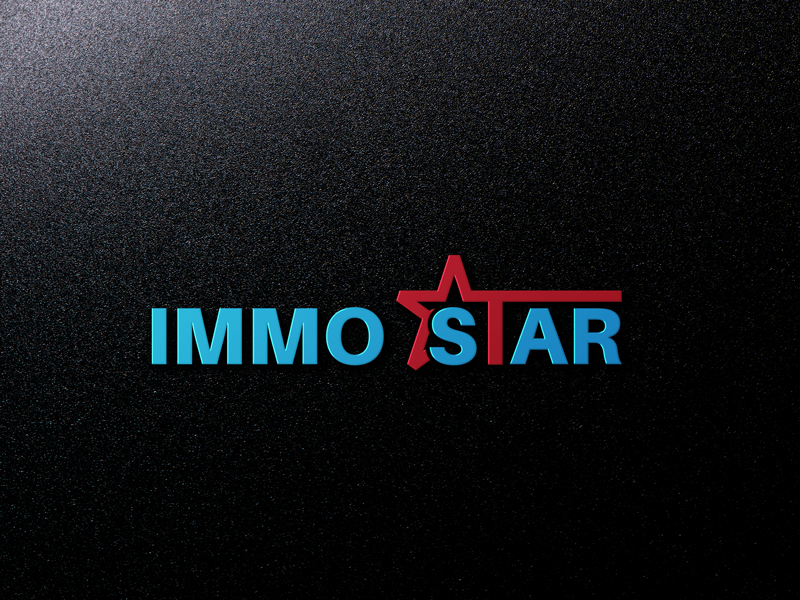 Design de Logo par jan2you pour Immostern | Design #15615586