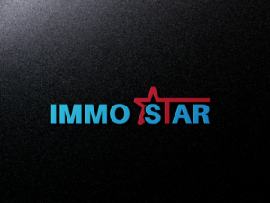 Design de Logo par jan2you pour Immostern | Design : #15615586