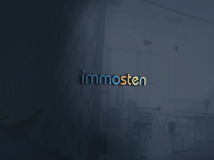 Design de Logo par asman pour Immostern | Design : #15611123