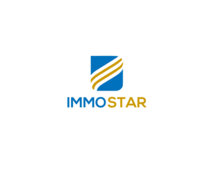 Design de Logo par asman pour Immostern | Design : #15615079