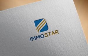 Design de Logo par asman pour Immostern | Design : #15615081