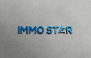 Design de Logo par IconicEcho pour Immostern | Design : #15611012
