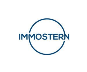 Design de Logo par IconicEcho pour Immostern | Design : #15612446