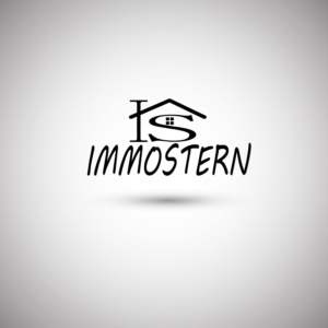 Logo Design by BLACK OFICIELL