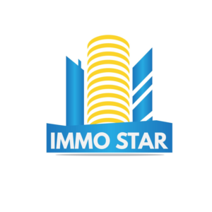 Logo Design by thinkpartum