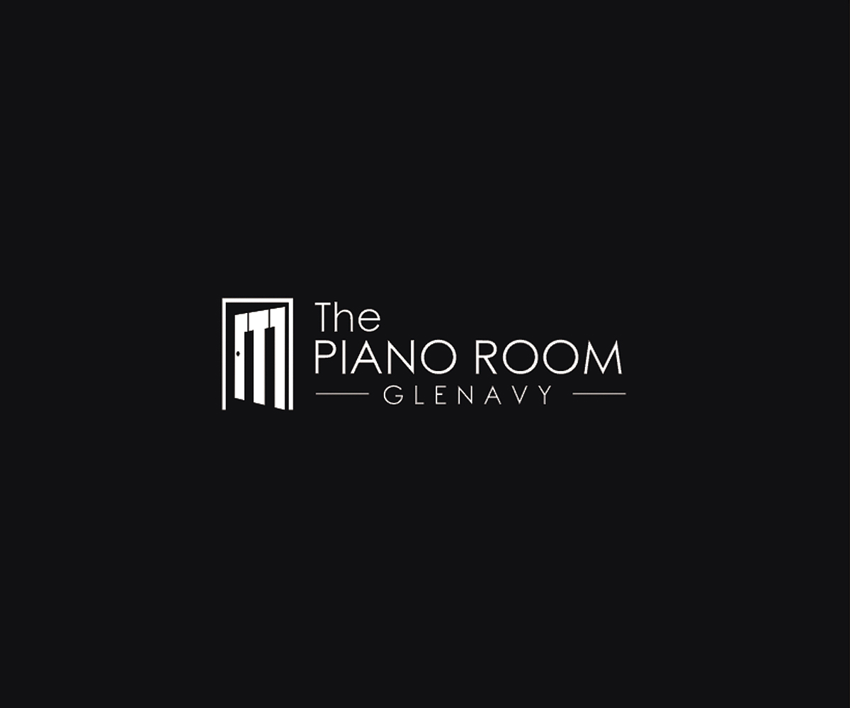 Logo Design by Vishak vasu for this project | Design #15708650