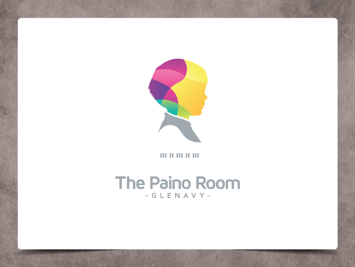 Logo Design by sD for this project | Design #15704171