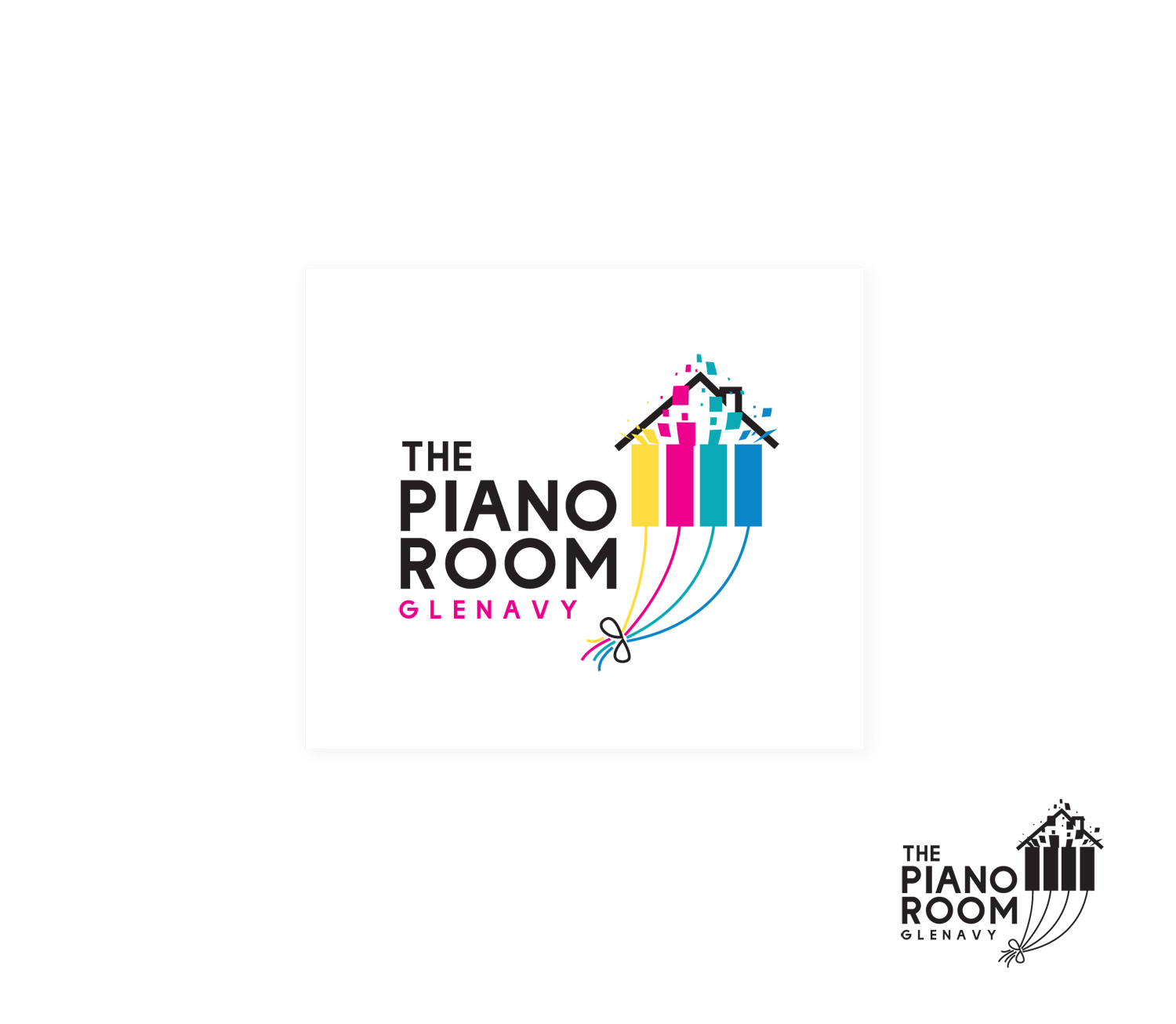 Logo Design by CanDoDesign for this project | Design #15645823