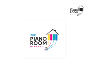 Logo-Design von CanDoDesign für dieses Projekt | Design: #15645853