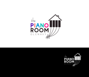 Logo-Design von CanDoDesign für dieses Projekt | Design: #15645949