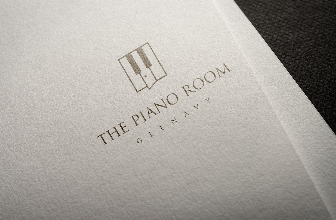 Diseño de Logo por GLDesigns para este proyecto | Diseño #15605849