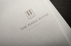 Logo-Design von GLDesigns für dieses Projekt | Design: #15605849