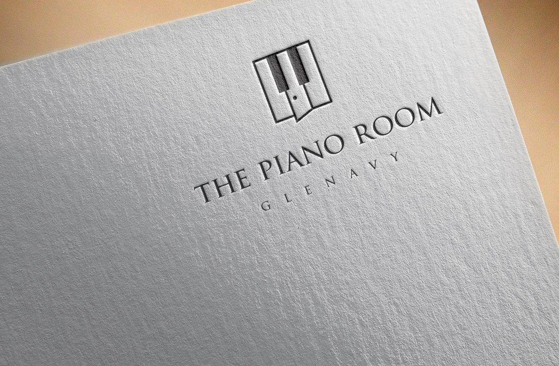 Design de Logo par GLDesigns pour ce projet | Design #15605850