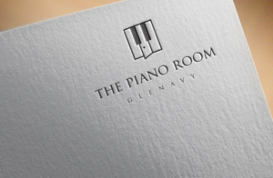 Logo-Design von GLDesigns für dieses Projekt | Design: #15605850