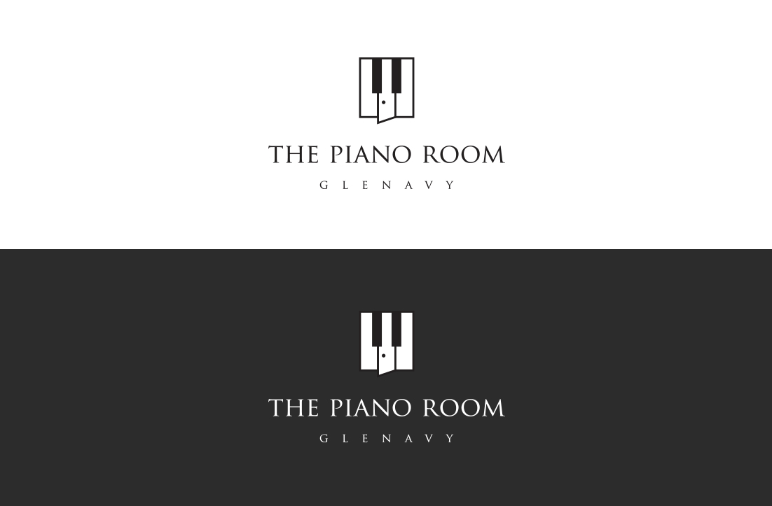 Logo Design by GLDesigns for this project | Design #15605851