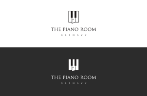 Logo-Design von GLDesigns für dieses Projekt | Design: #15605851
