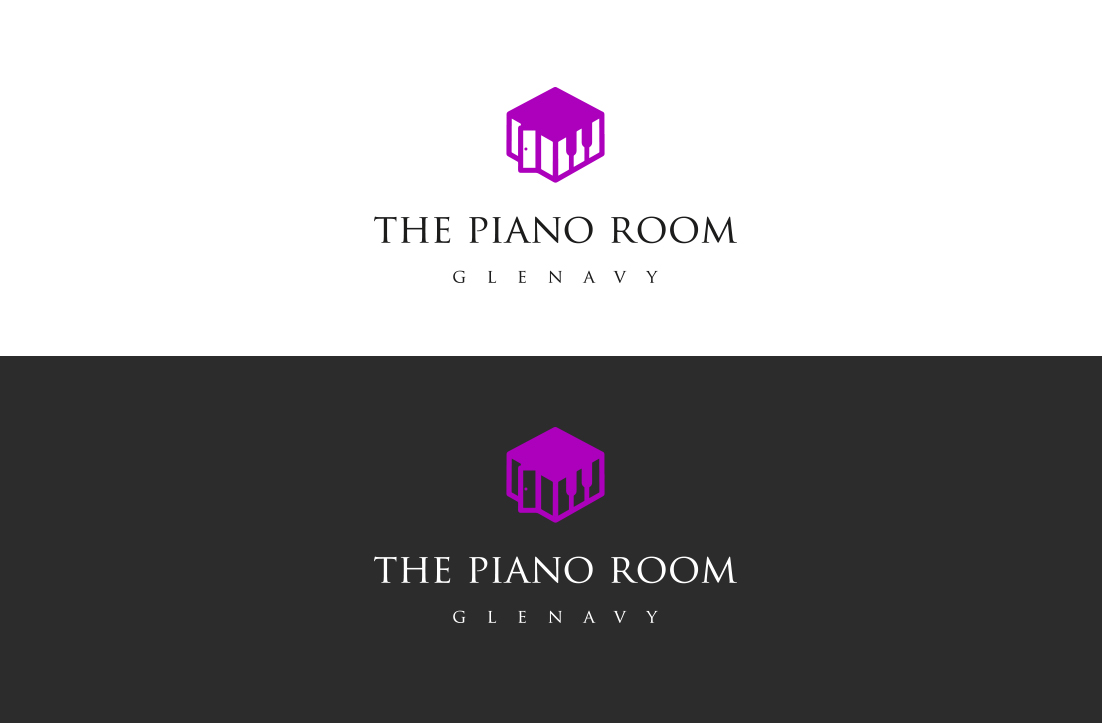 Logo Design by GLDesigns for this project | Design #15641547