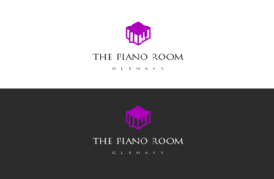 Logo-Design von GLDesigns für dieses Projekt | Design: #15641547