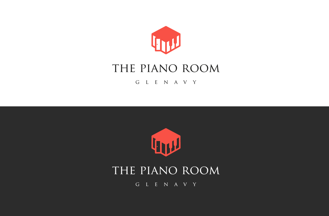 Logo Design by GLDesigns for this project | Design #15641568