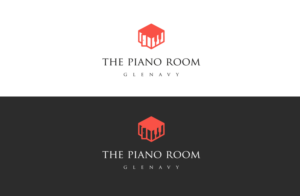 Logo-Design von GLDesigns für dieses Projekt | Design: #15641568