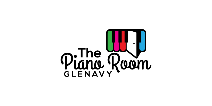 Logo Design by debdesign for this project | Design #15615486