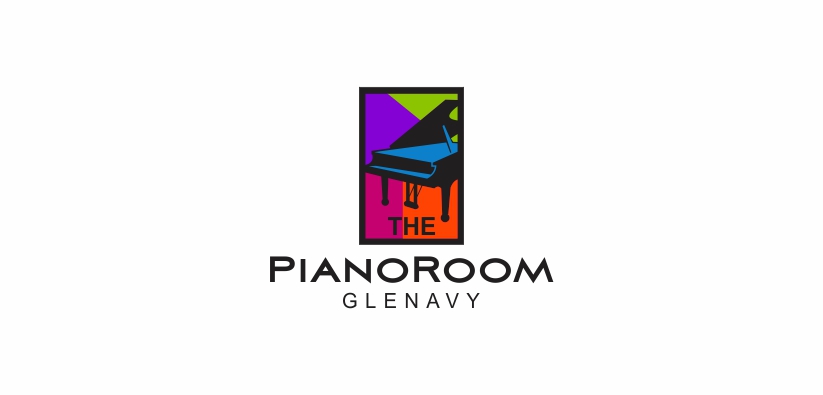 Diseño de Logo por pa2pat para este proyecto | Diseño #15608610