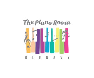 Logo Design by Ai for this project | Design: #15707816