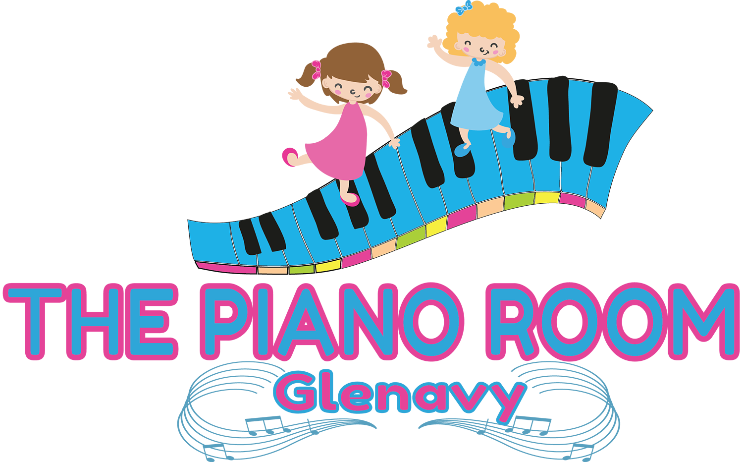 Logo Design by gurinder duggal for this project | Design #15662551