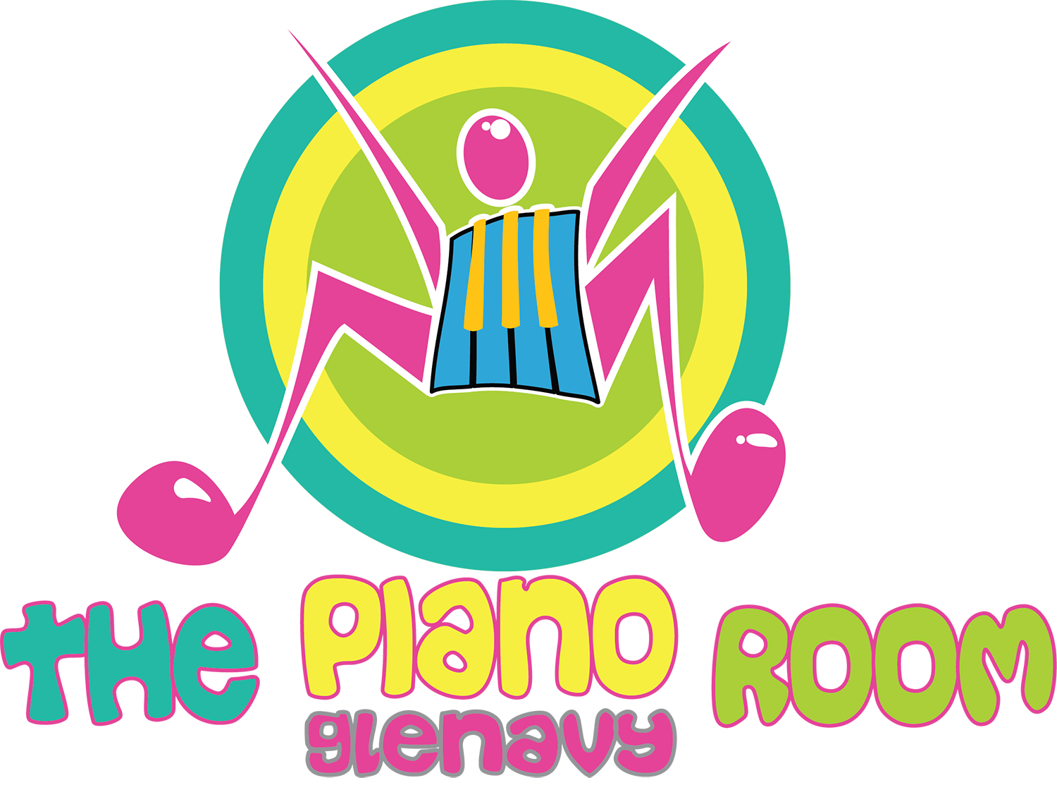 Logo Design by gurinder duggal for this project | Design #15662554
