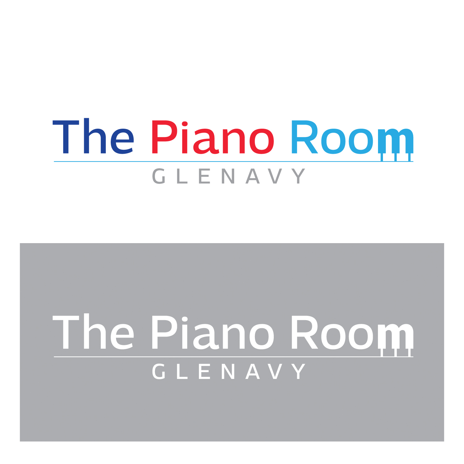 Diseño de Logo por Anagrafi para este proyecto | Diseño #15614486