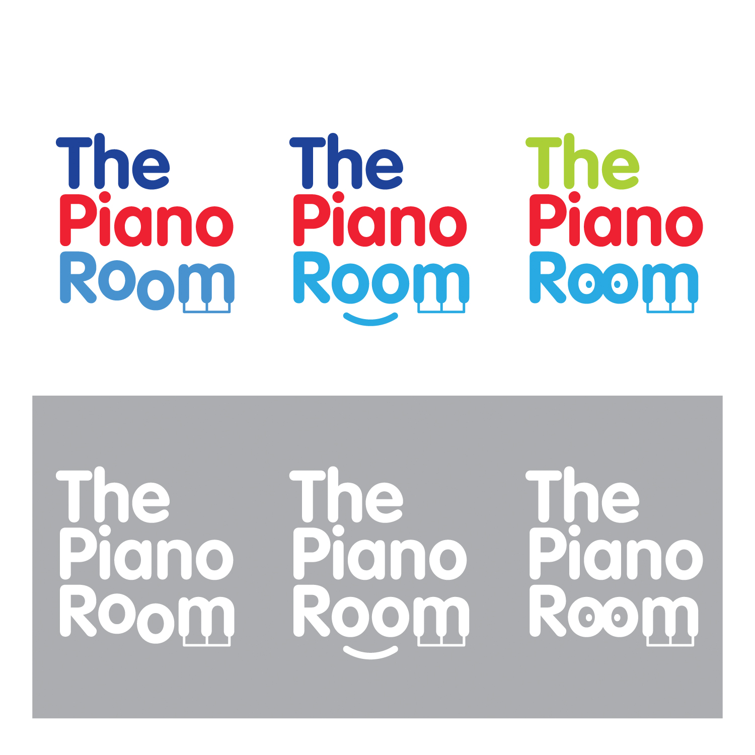 Logo Design by Anagrafi for this project | Design #15614487